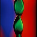 Candlestick and Color Candlestick and Color