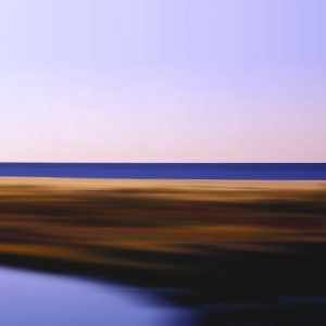 Stonewall Beach II 2003