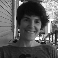 Amy Nolan
