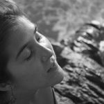 Tatiana Olga Rodeiro