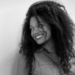 Alysia Nicole Harris