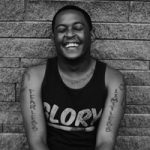 Danez Smith