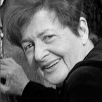 Mimi Schwartz