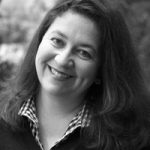 Susan Donovan Bernhard