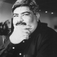 Sanjeev Sethi