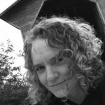 Cheryl Clark Vermeulen