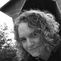 Cheryl Clark Vermeulen