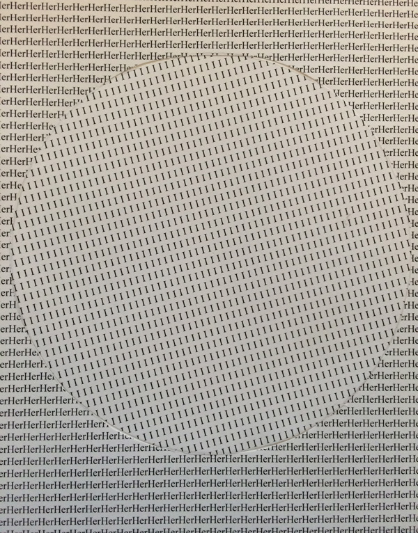 P-Riesenberg-Poem-I-Her_cropped