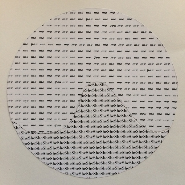 P-Riesenberg-Poem-She-Me