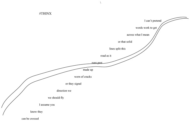 P-Zimmerman-Poem--THINX