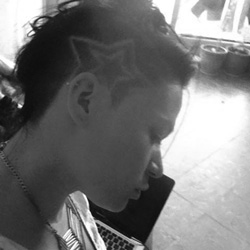 Marissa Johnson-Valenzuela