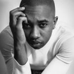 Luther Hughes