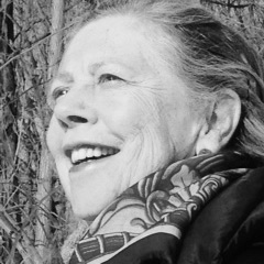 Karen Jahn