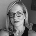 Lesley Mahoney O'Connell