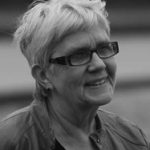 Molly Mattfield Bennett