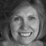 Roberta Hartling Gates