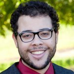 Remy Antonio Albillar