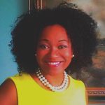 Artress Bethany White