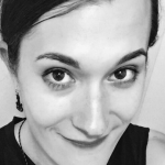 Emily Florence Morley