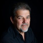 Jesus Francisco Sierra