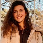 Irene Bablé Marruffi