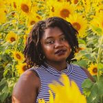 Tatiana Johnson-Boria