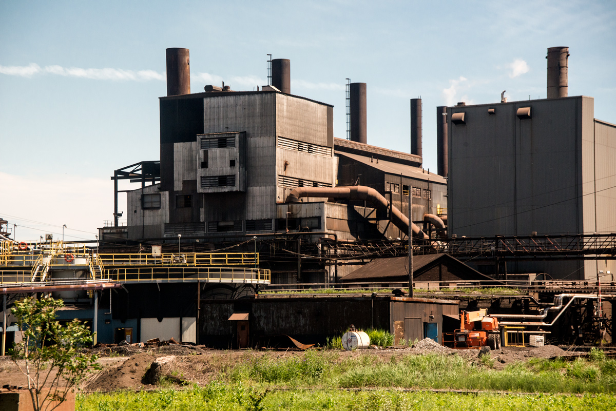 Trains Charter Weeks