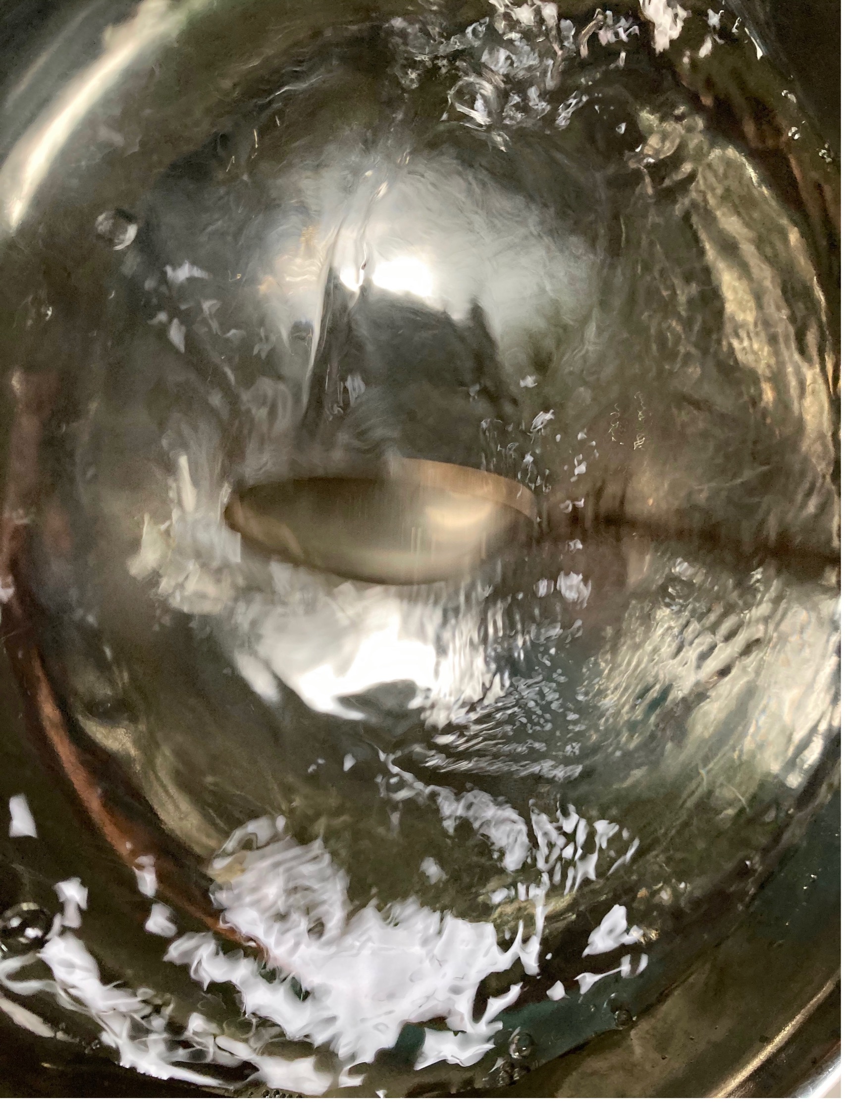 The Widower’s House