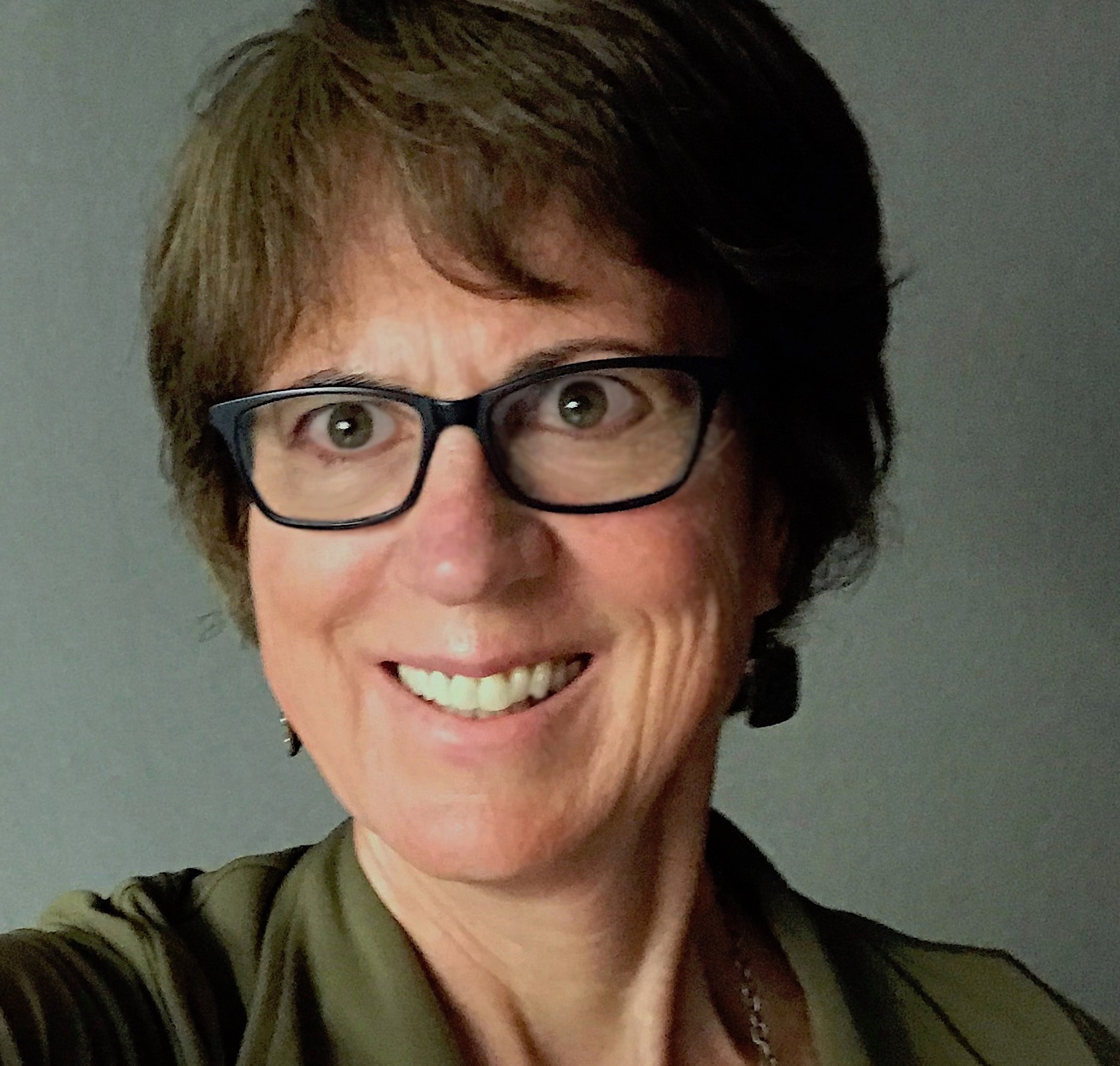 Mariah Burton Nelson