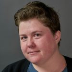 Clara Bosak-Schroeder