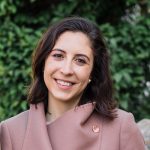 Brenda Salinas Baker