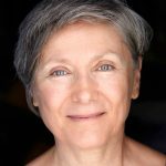 Mariangela Gualtieri