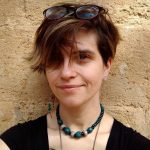 Mariya (Masha) Deykute