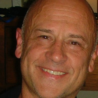 William R. Stoddart