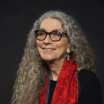 photo credit Alexis Rhone Fancher 