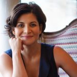 Lorena Hernández Leonard