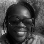 Sithulisiwe. A. Wabatagore