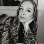 Shannon Elizabeth Hardwick