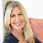 Michelle Boland