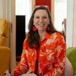 Marilyn Bousquin