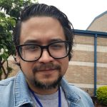 Arturo Cortez Jr.
