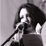 Linda Maria Baros