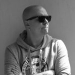 Teemu Helle
