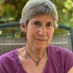 Barbara Siegel Carlson