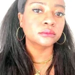 Kiara Nicole Letcher