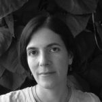 Rebecca Hart Olander