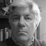 William Doreski