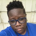 Aqueela Culbreath-Britt