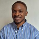 Tunde Oyebode