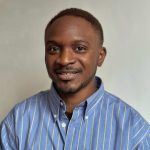 Tunde Oyebode